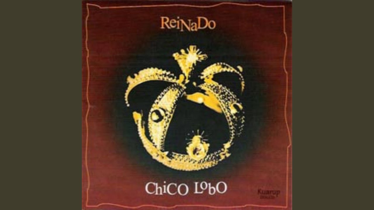 Coco de embolada
