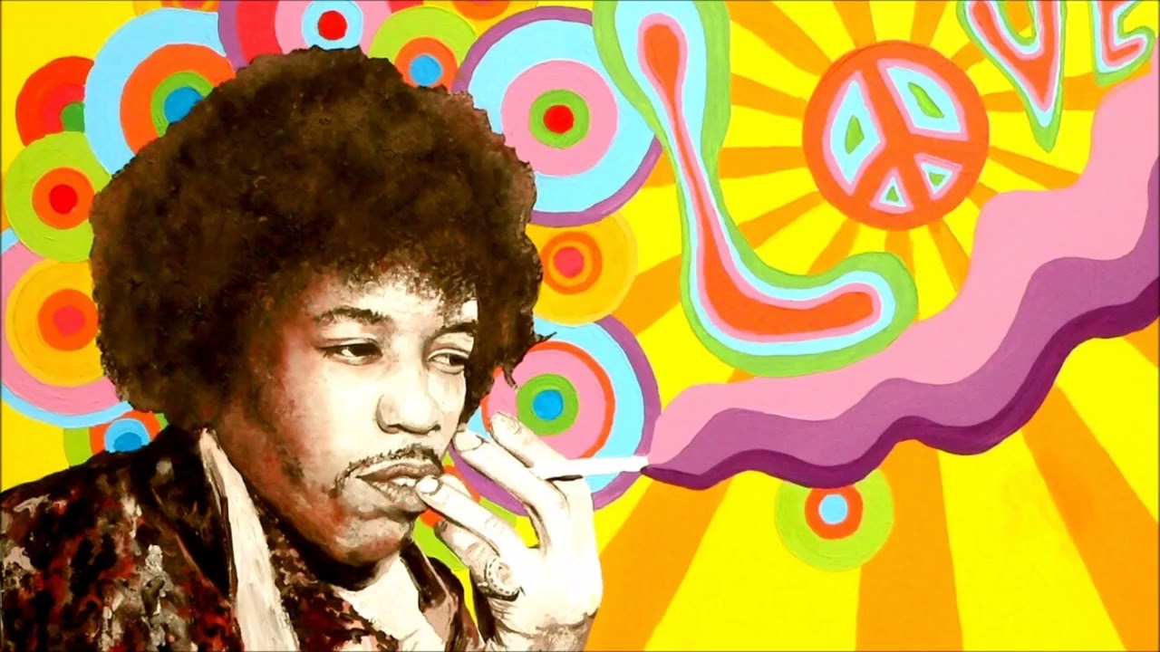 Funk Soul Music Instrumental Playlist - Background Funk Soul Mix for Studying Working