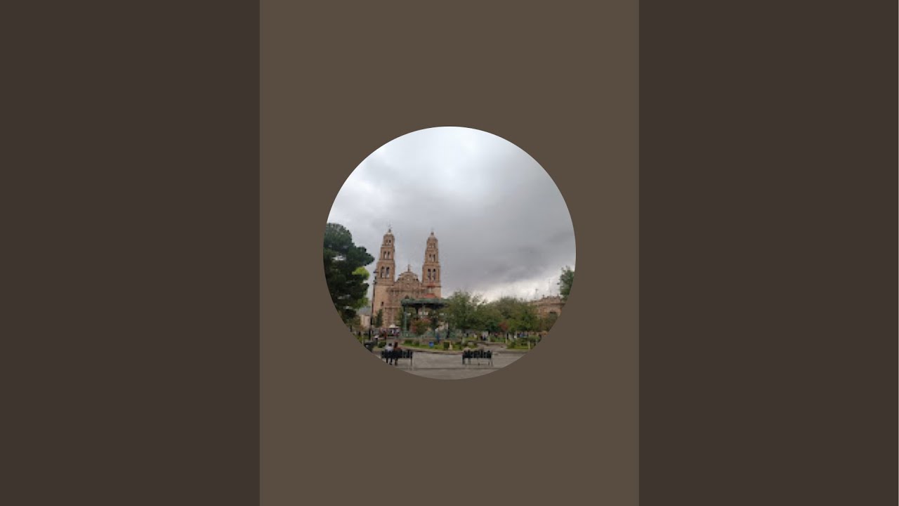 Estampas de Chihuahua Oficial está en vivo