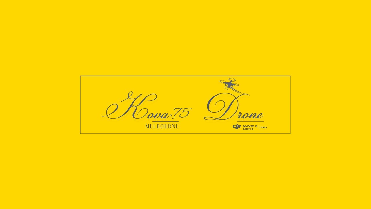 Bosanski Novi  Urije  Kožinac
