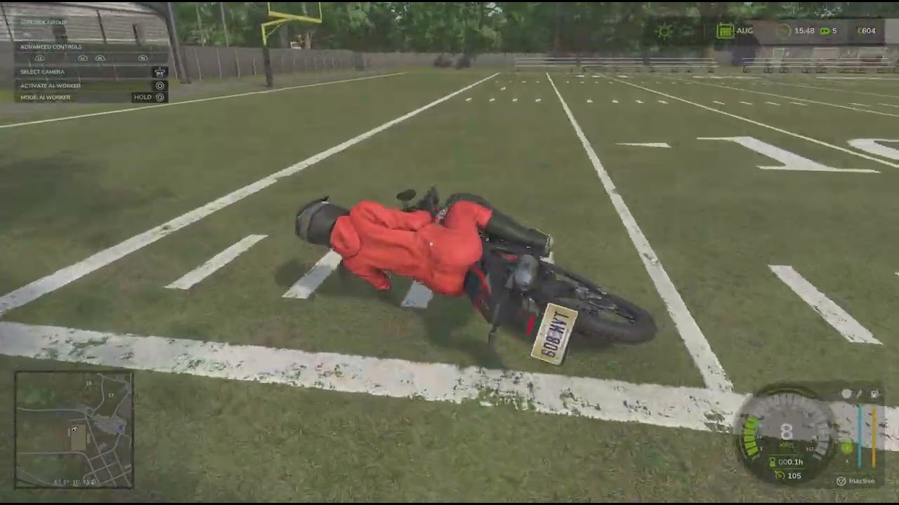 Farming Simulator 25_20260223171757