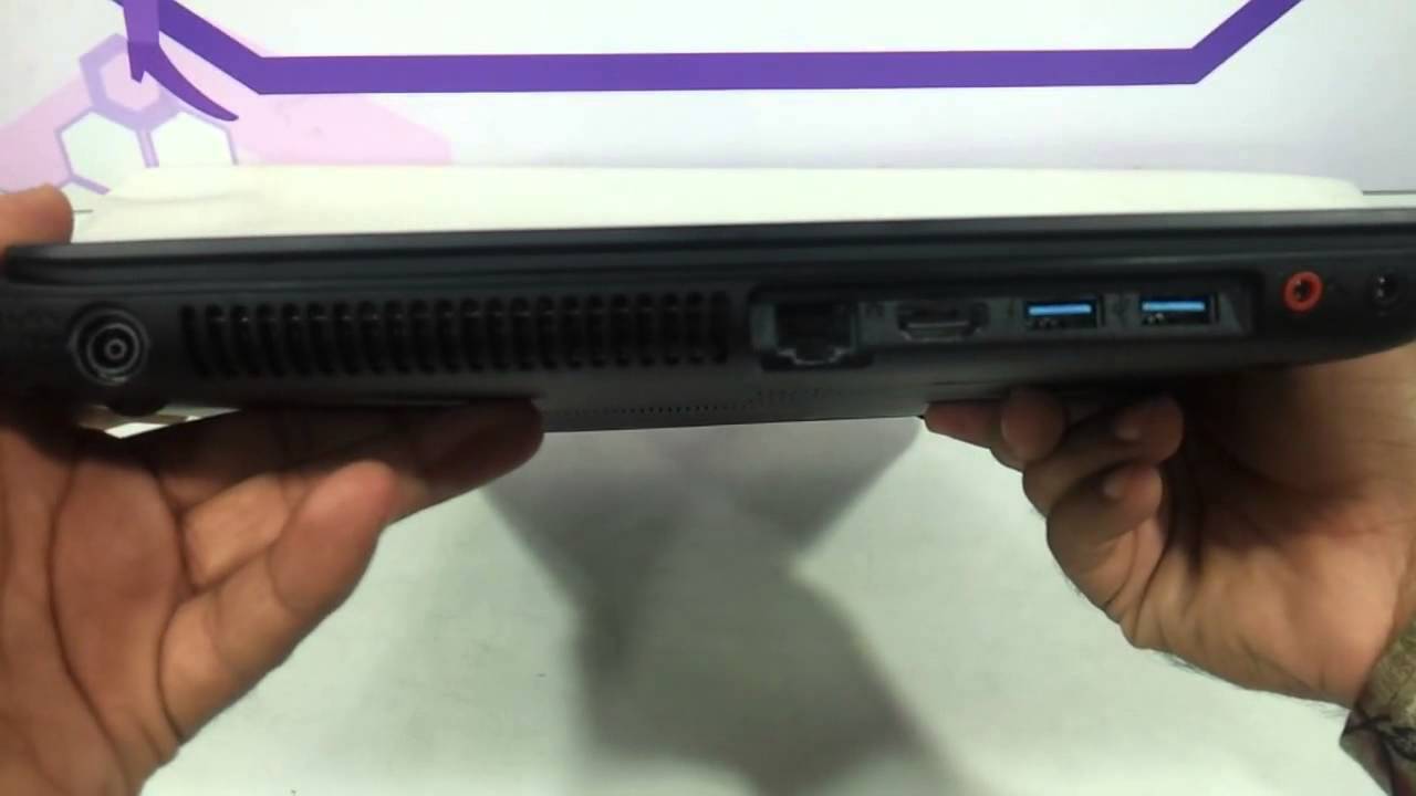 Sony vaio F  series ultraslim laptops latest 2013 F15212 series sonic f15e full video review in hd