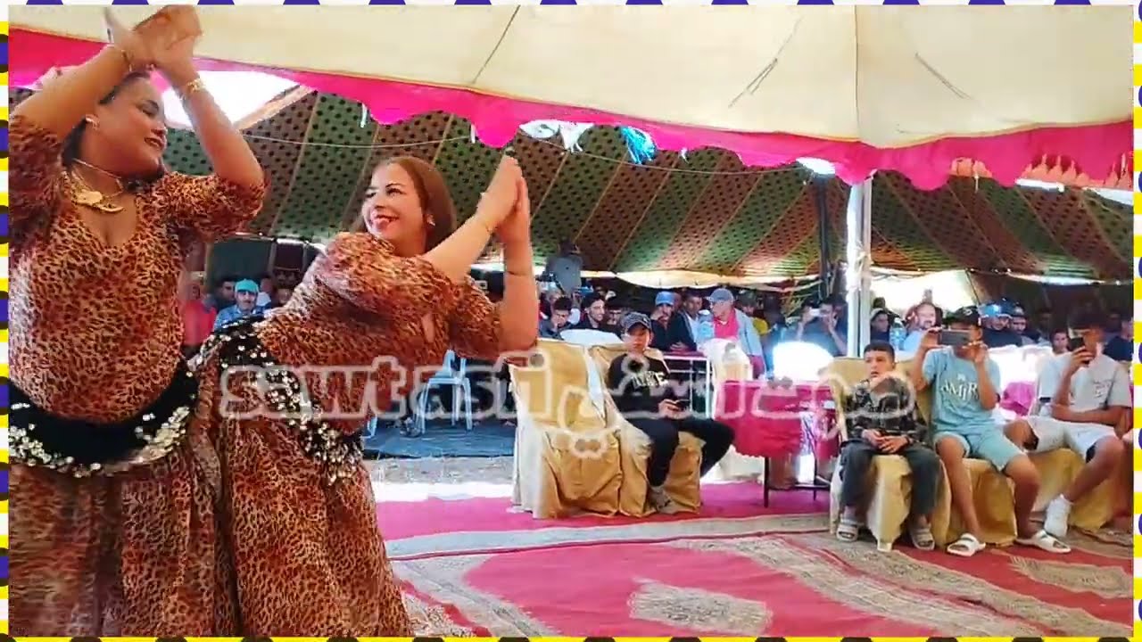 يوسف زوبيد ياسين المجدوب عمرها مكانت ليا