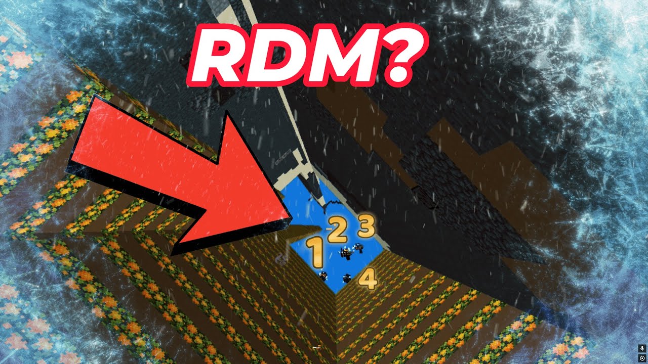 ON MASSACRE LA COMMU DE KRAKO 😀 (: +ON SAUTE TRAP🌴🥭 !!! [KRAKOZIA V9 #3] +CONCOURS