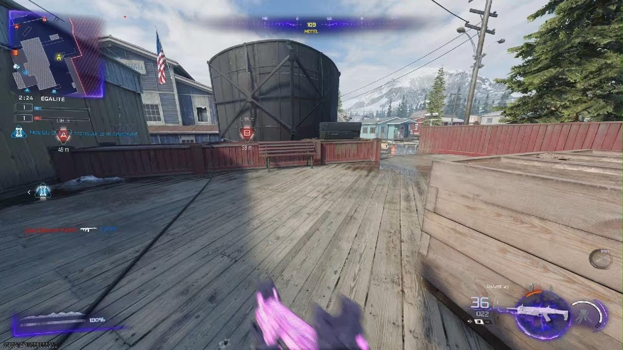 Call of Duty_20260301233302