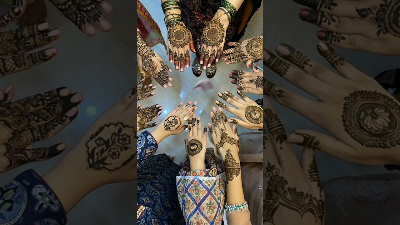 #lovewedding