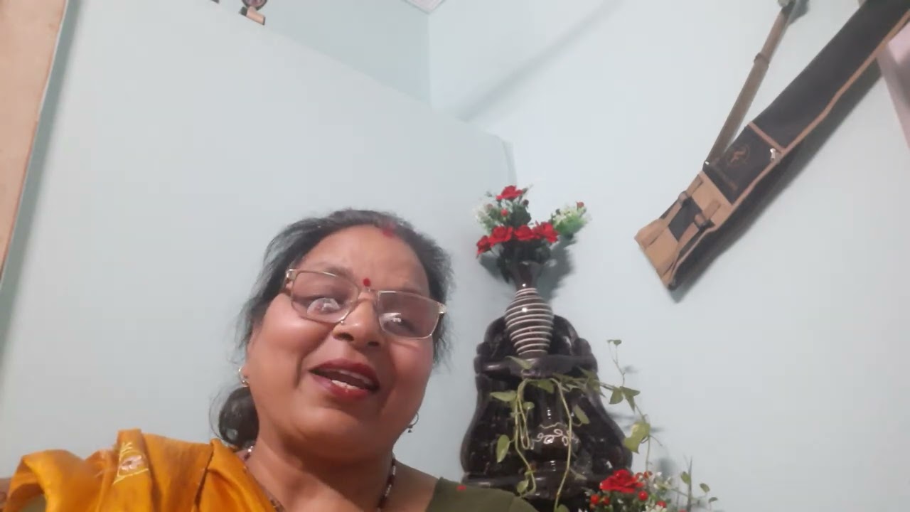 (खाटू नरेश से सीख) मेहनत के  हर पन्नों में सपनों के सितारे हैं। 