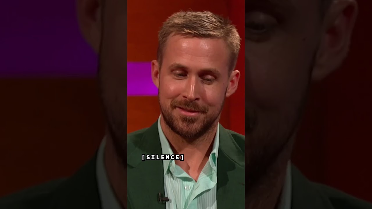 Lady Gaga creates musical Mayhem 🎶