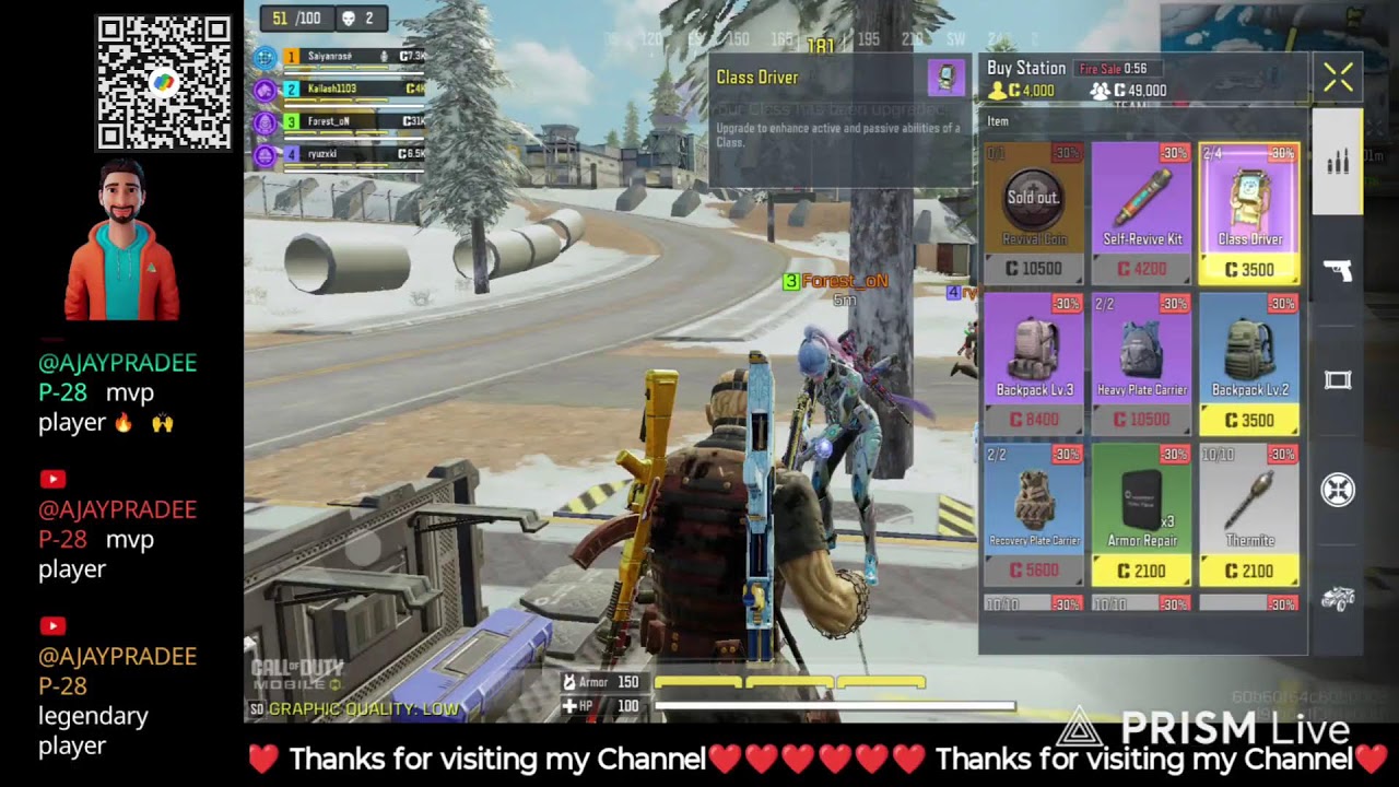 Tamil Destiny play 🔥🔥🔥 #callofduty #cod #codm #codmobile #game #gamer #gaming #live #games #play