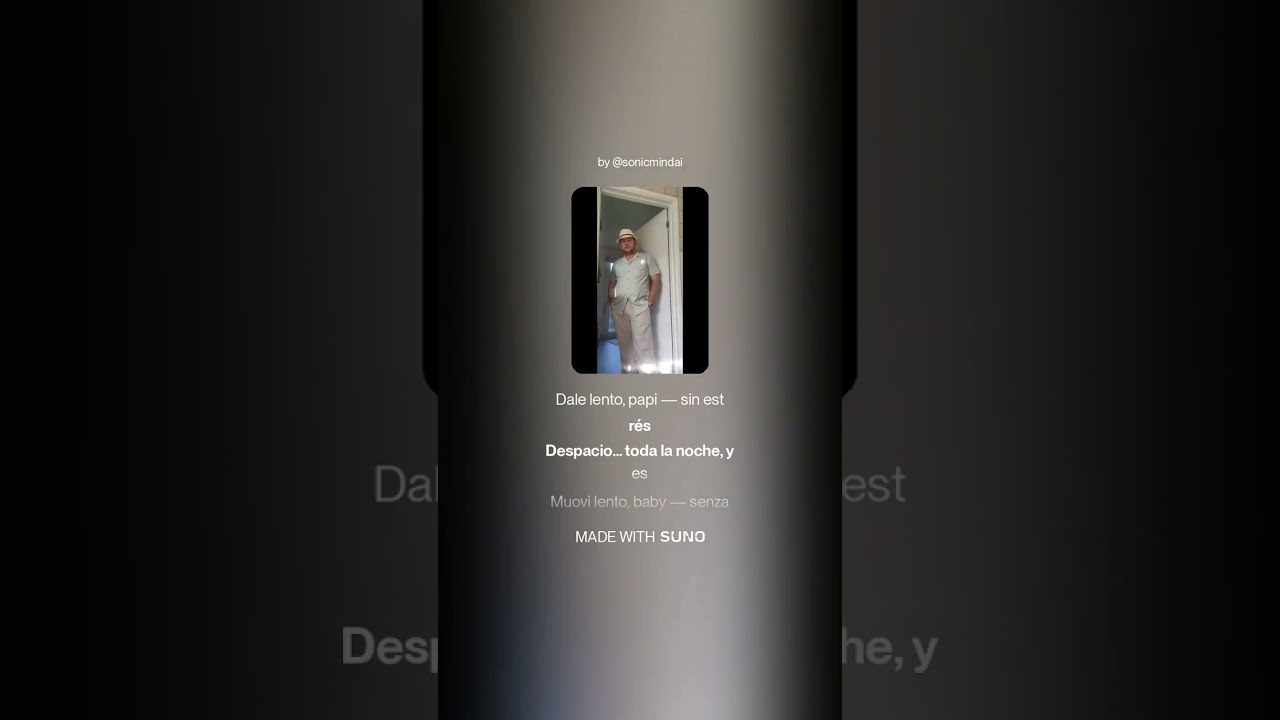 МЪРЗЕЛИВИЯТ ТАТКО   DIRTY CLUB REMIX