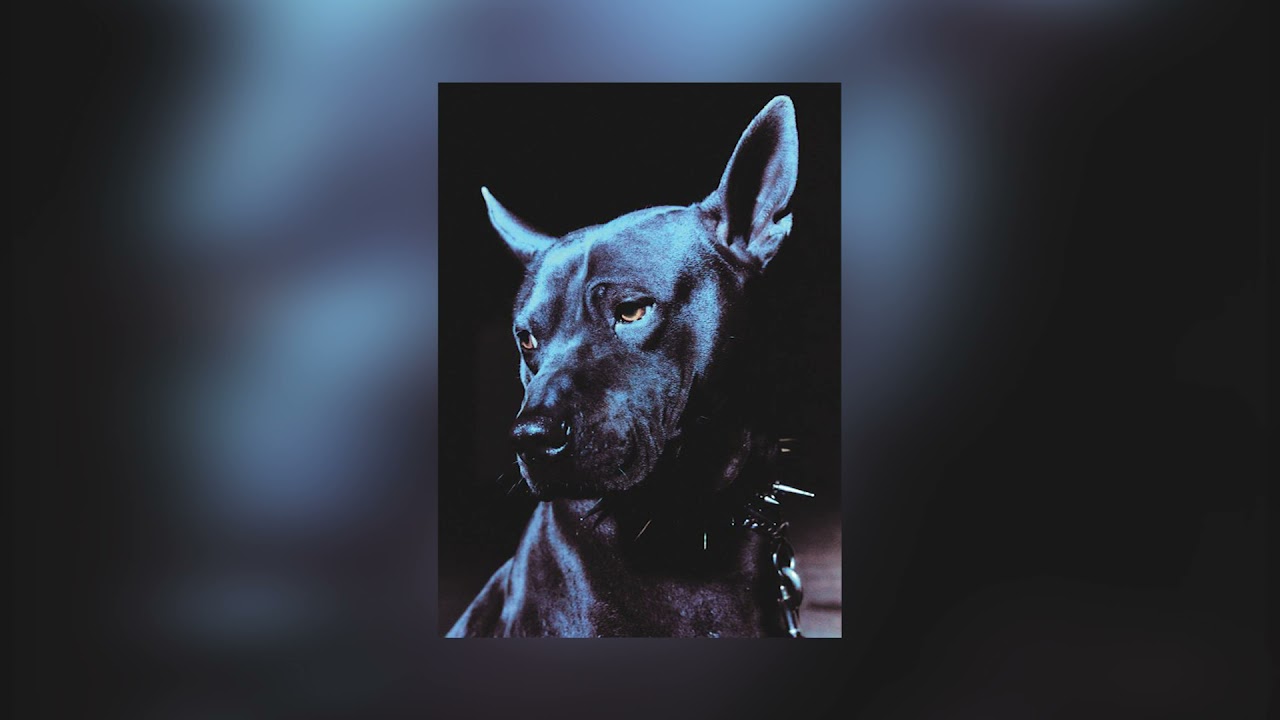 (FREE FLP) Tion Wayne x Russ x Arabic type beat 'arrakis' (UK DRILL)