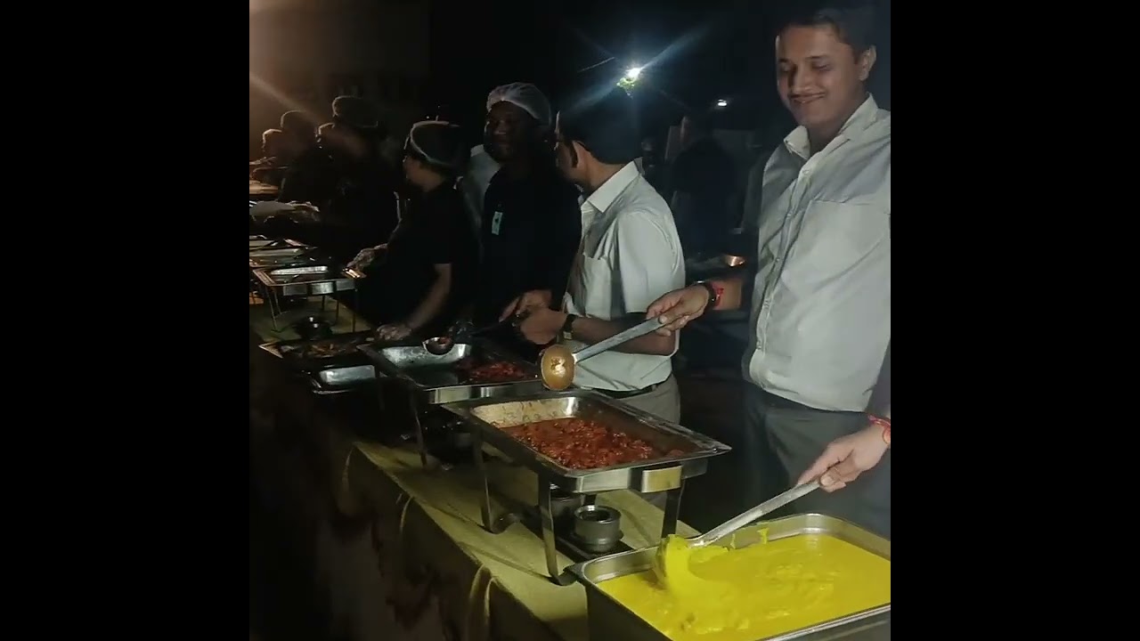 35 FOUNDATION DAY Allen Sarjapur