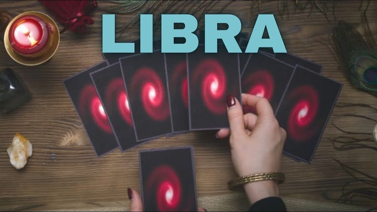 ВЕСЫ 🏡❤️‍🔥 «Я просто хочу прийти… жить с тобой»💬✨ Они уходят от драмы ради тебя🚪🔥