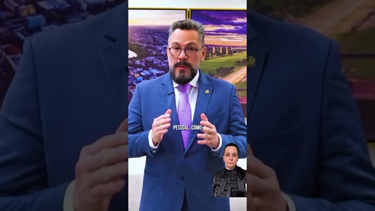 🚨 Not&iacute;cias sobre a prova do Revalida INEP!