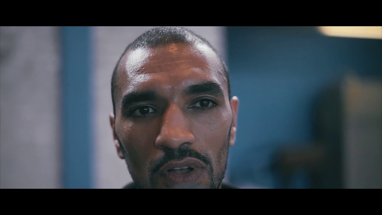 BOXING CLUB MAGID GALA DE BOXE EDUCATIVE SALLE BUFFON ROUBAIX