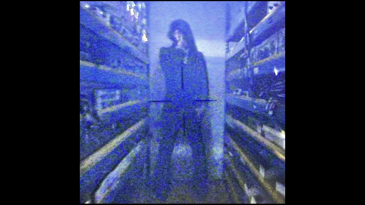 [FREE] untiljapan x Clams Casino Type Beat | 