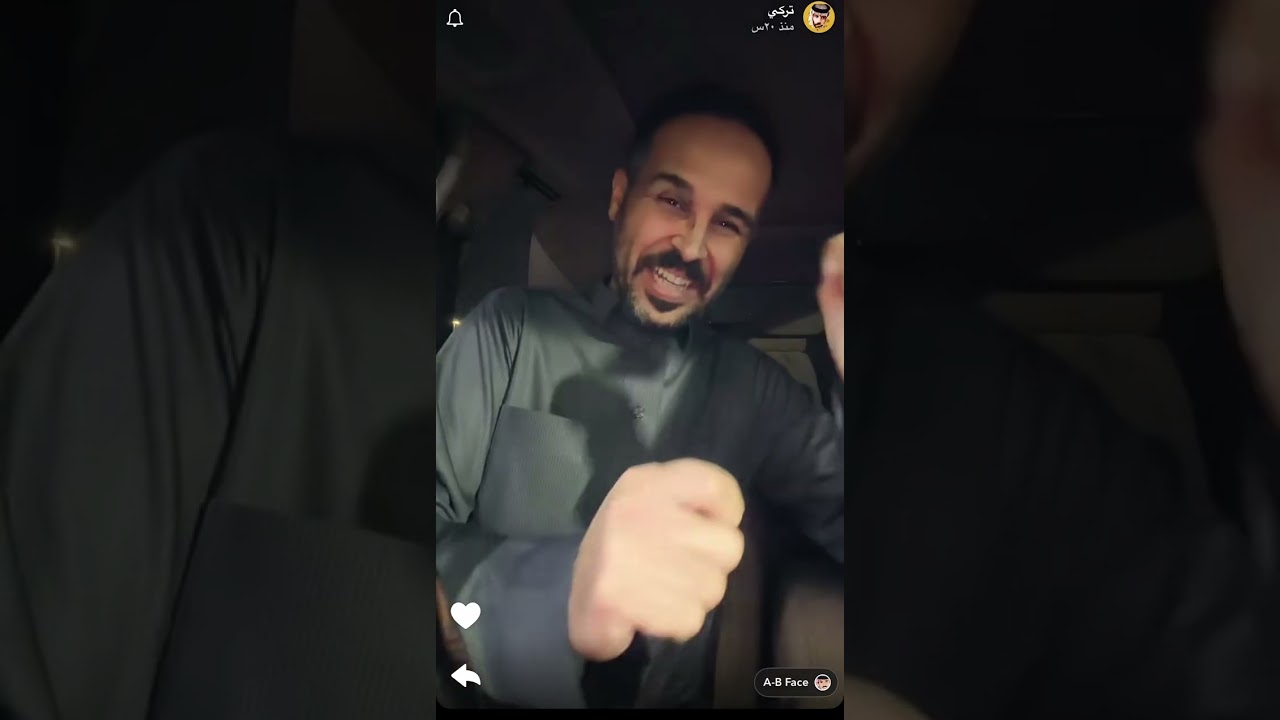 قصة اكشن مأساوي🥴👊🏻🔫