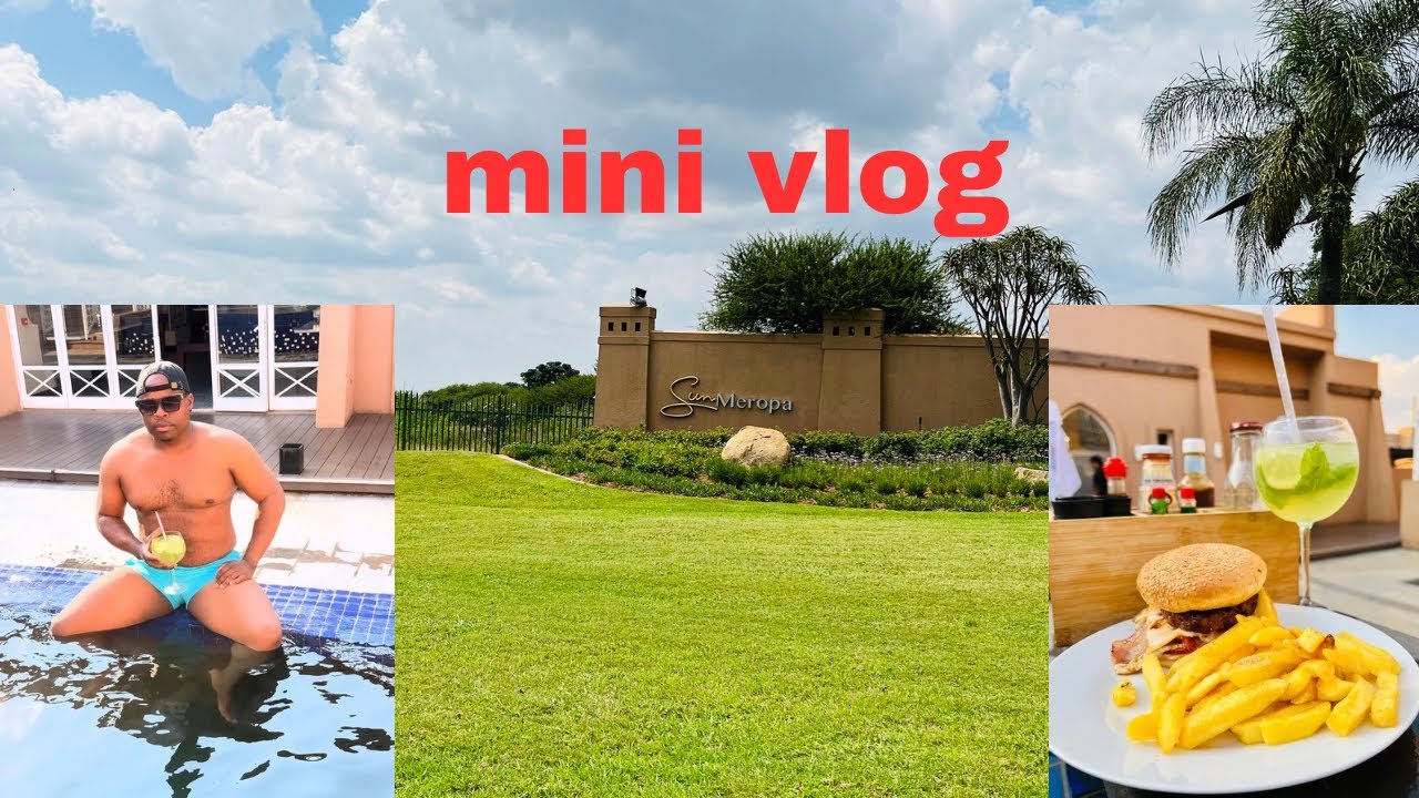 Vlog/ #travelvlog #minivlog