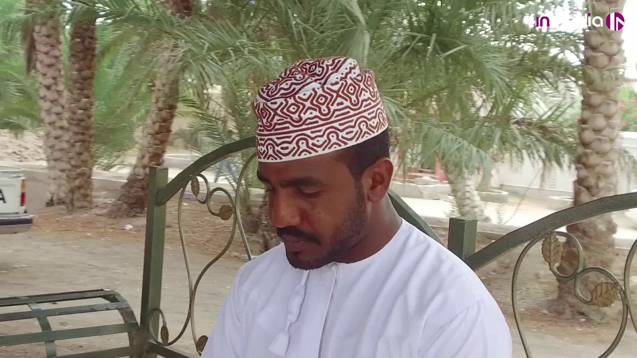 انا املك قراري
