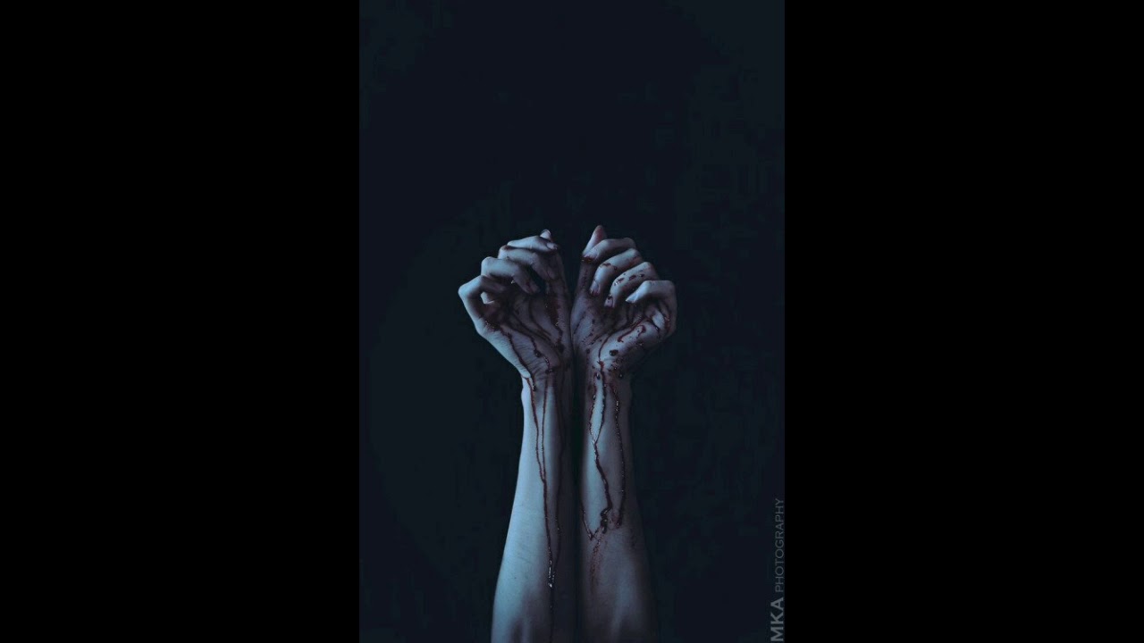 【Daycore/Anti Nightcore】body