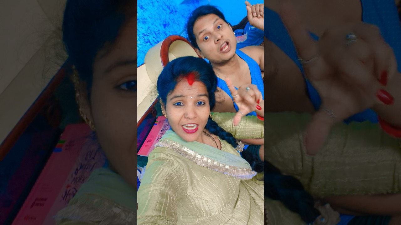 Hamari video viral karo Hadtal (Hindi) #shorts #viral #video #shortvideo #viralvideo #trending#reels