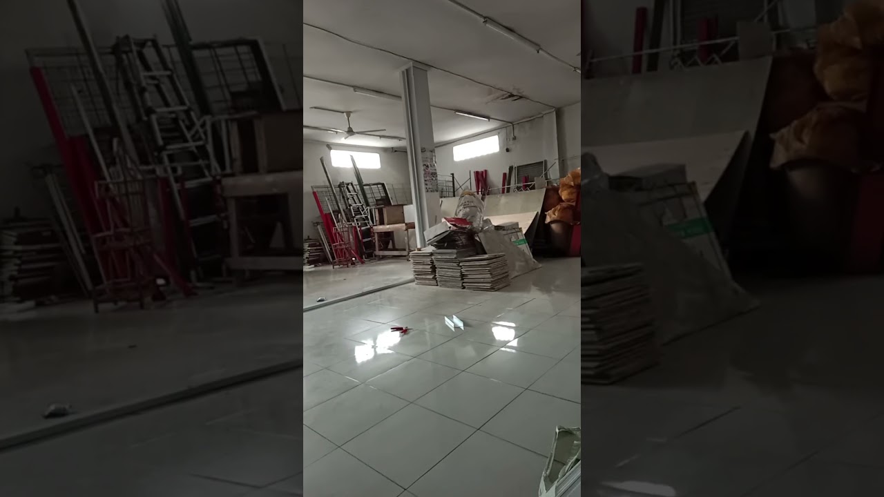 Kuli bangunan #youtubeshorts #plafongipsum #viralshort #partisigypsum #shorts #shortsfeed #fyp