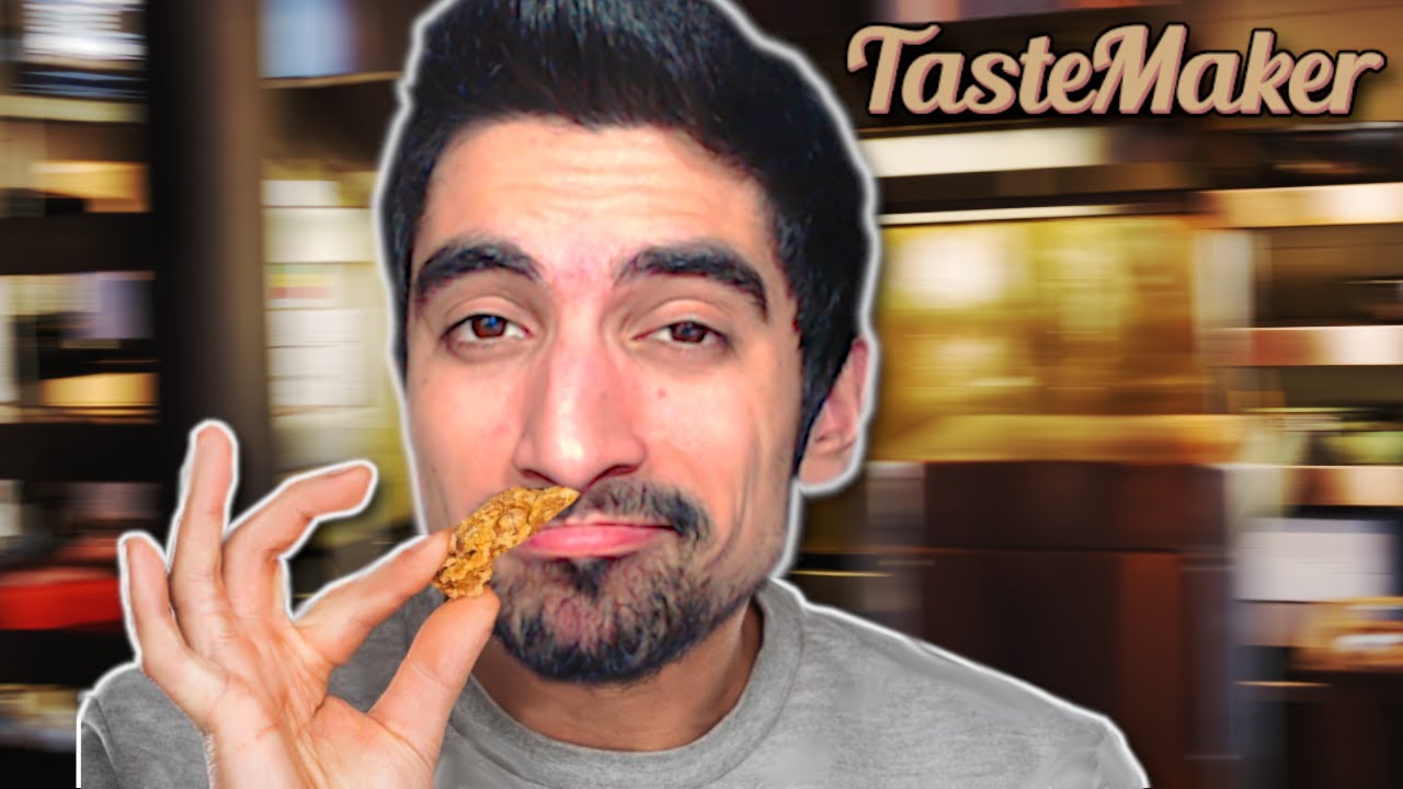 &Omicron;&iota; &kappa;&alpha;&lambda;ύ&tau;&epsilon;&rho;&epsilon;&sigmaf; &kappa;&omicron;&tau;&omicron;&mu;&pi;&omicron;&upsilon;&kappa;&iota;έ&sigmaf; &tau;&eta;&sigmaf; &pi;ό&lambda;&eta;&sigmaf; - TasteMaker: Restaurant Simulator