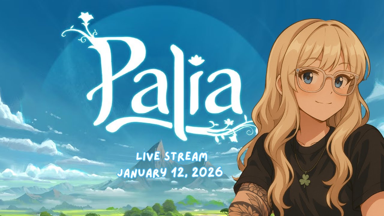 🐺WE ARE SO BACK 🐺 Prep for New Update ☘️New Players + Lurker Friendly☘️ Plushie Lookout 👀