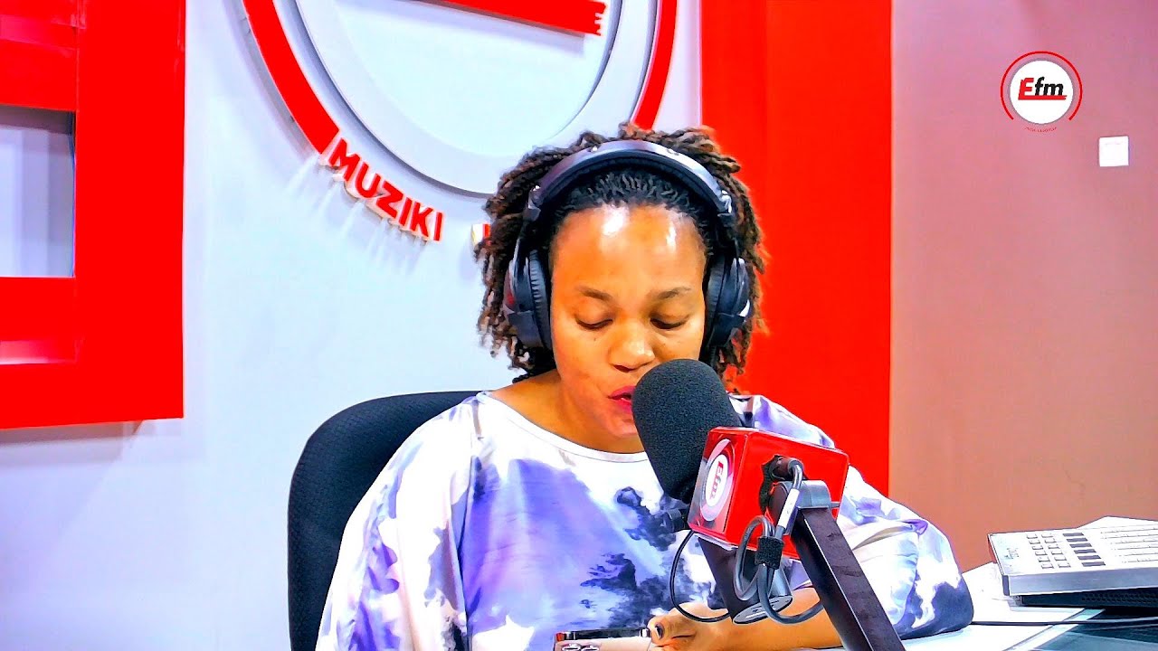 🔴# LIVE:RIPOTI YA LEO SIMULIZI YA HAJJI SEHEMU YA 13 - FAB  1  / 2024