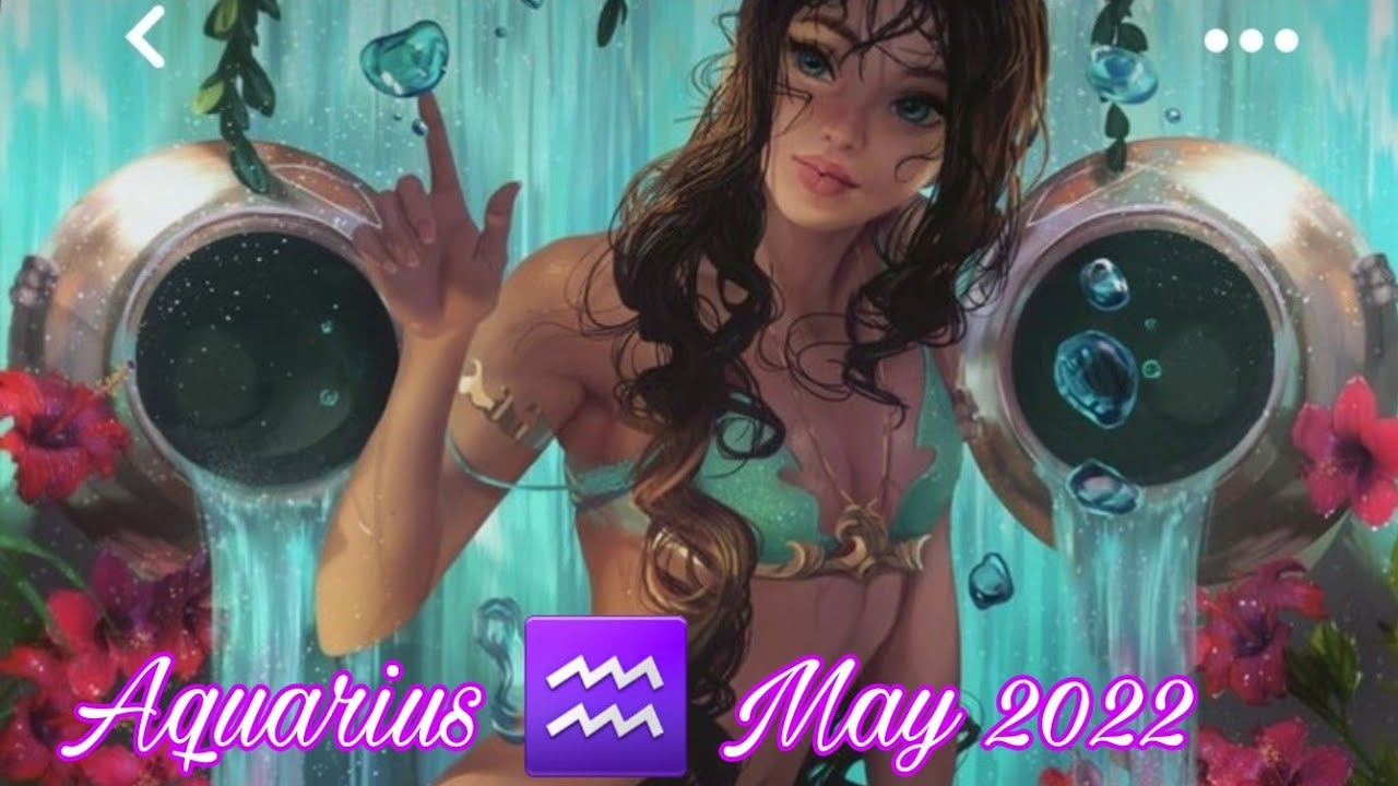 AQUARIUS ♒️ THIS WAS THE LAST LIFETIME TO GET IT RIGHT. THEY'LL NEVER SEE YOU AGAIN NEW LOVE & TWINS