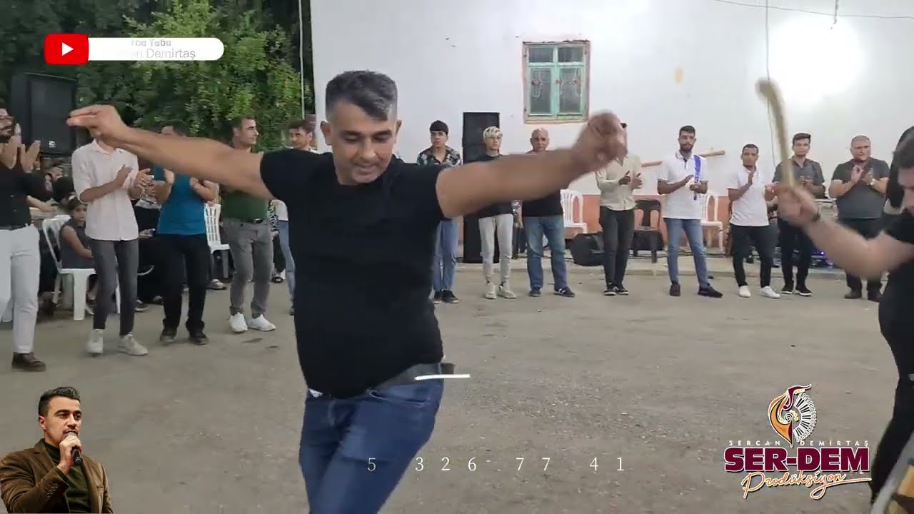 GÖZ YAŞIMDAN KİME NE ONU ÇOK ÖZLÜYORUM. HASSA AKBEZ #hatay #düğün #dörtyol #iskenderun #gaziantep