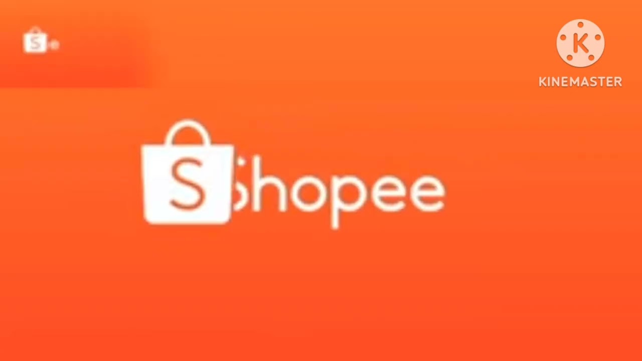 Sparta shopee logo remix