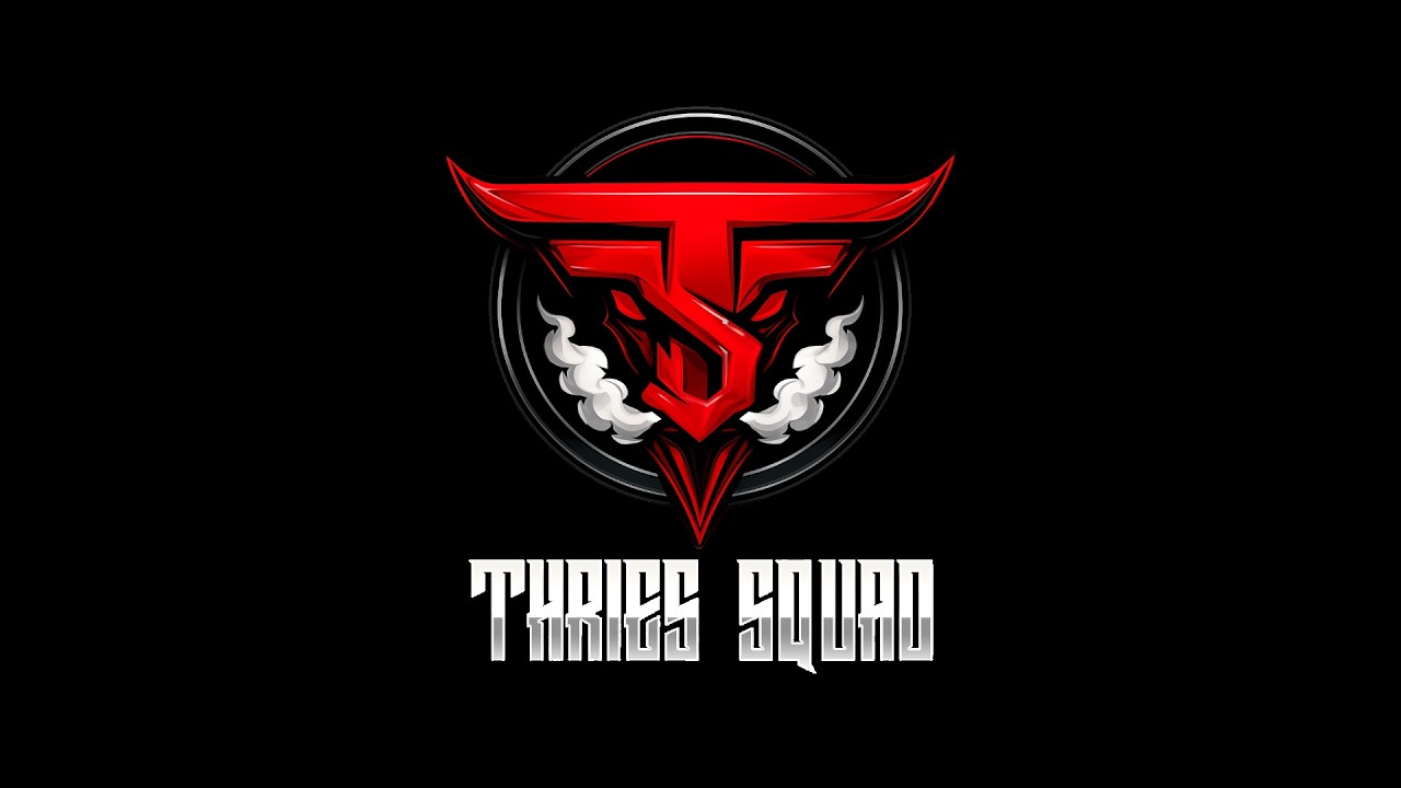 FM WITH THRIES SQUAD #mediashareon #pointblankid #pbid