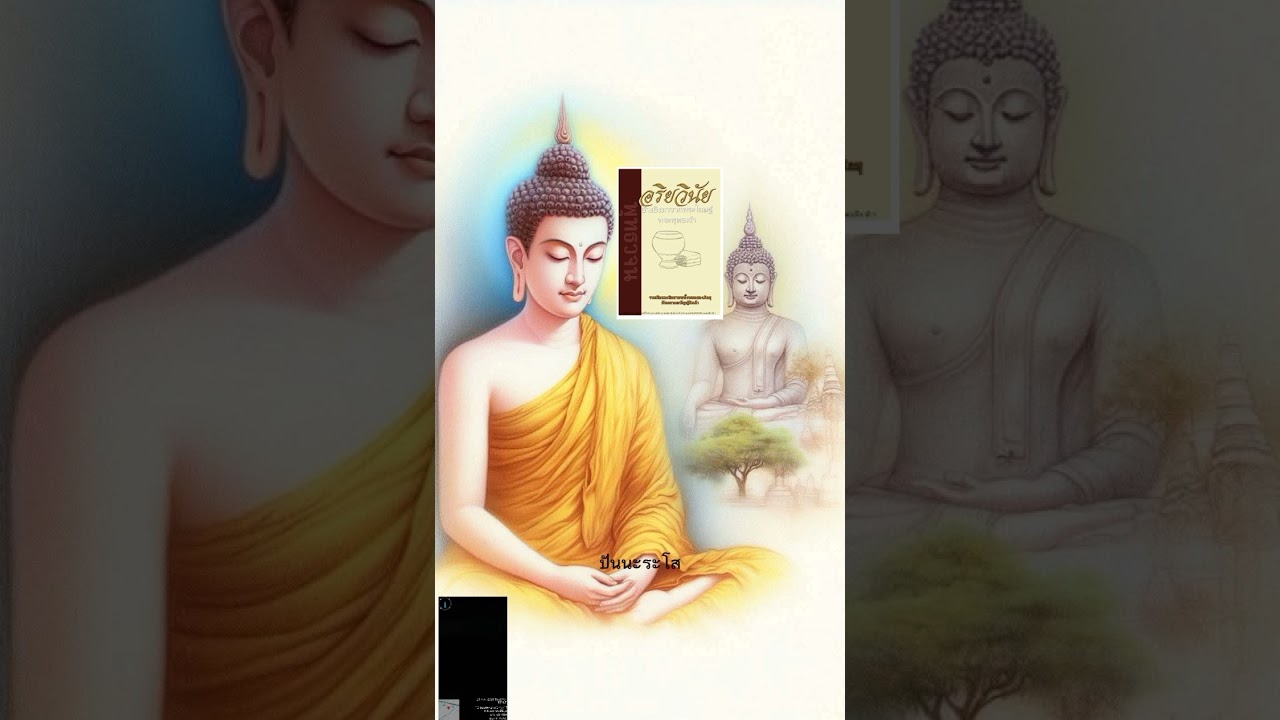 พุทธวจน(อริยวินัย)หน้าที่๑๐๕๗เสียงอ่านพระแม่เมืองเทพหญิงนั่งเกล้าเจ้าพระแม่หนิงสิวลีพระแม่อือเจ้าค่ะ