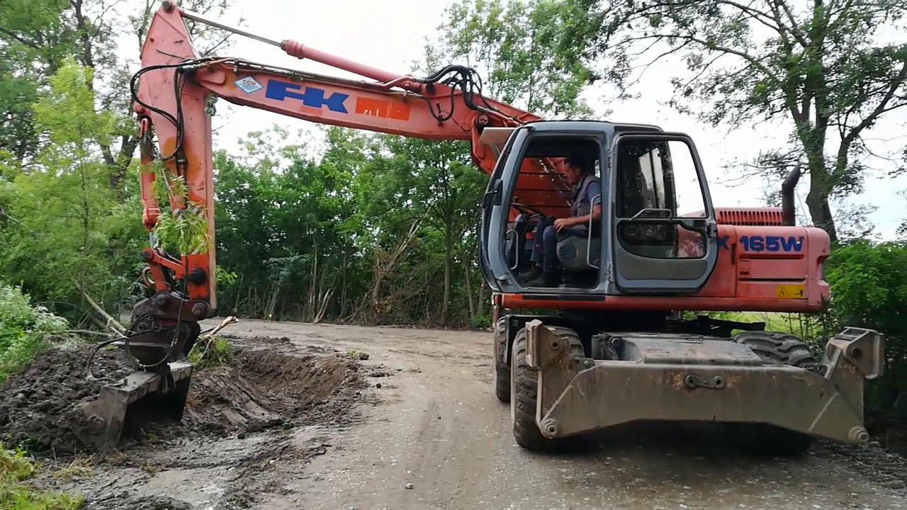 Fk ex165w  top top