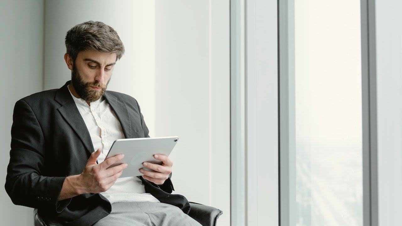 TELEHEALTH Therapy PRIVACY Concerns | THOUGHTS from a THERAPIST