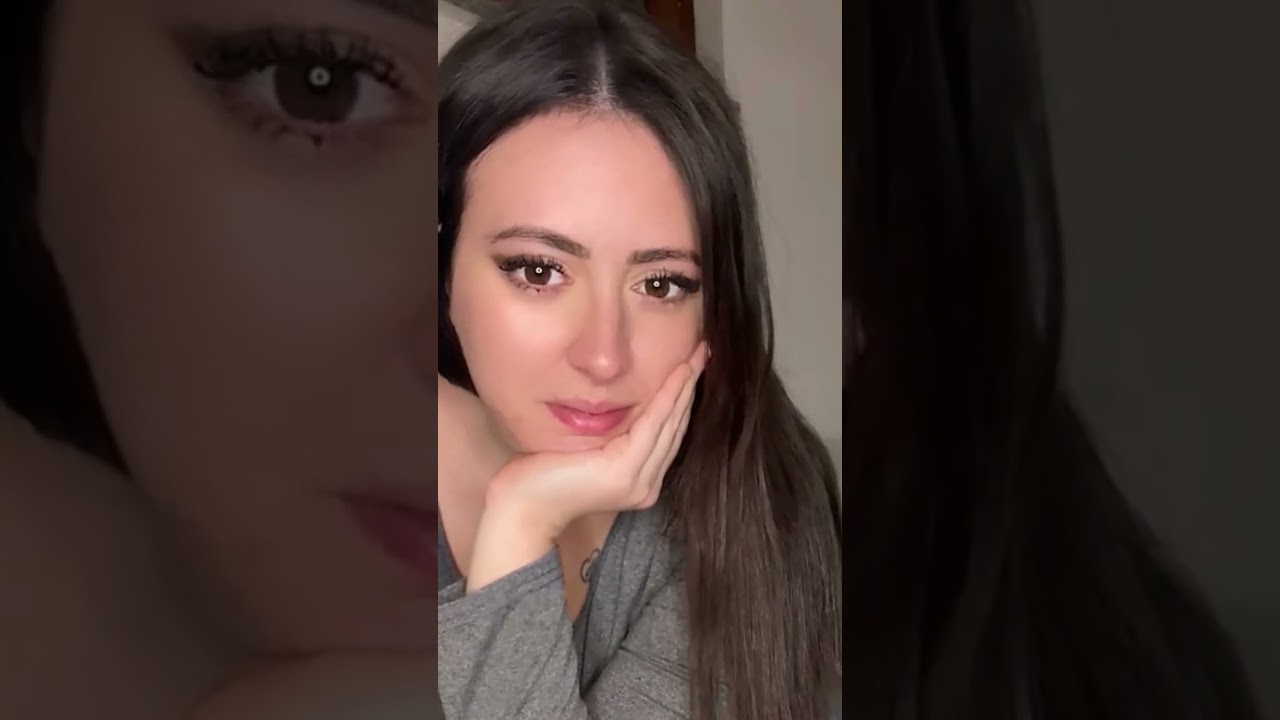 Sandra periscope live update 💋 3628 #periscope#livevlog #sandra