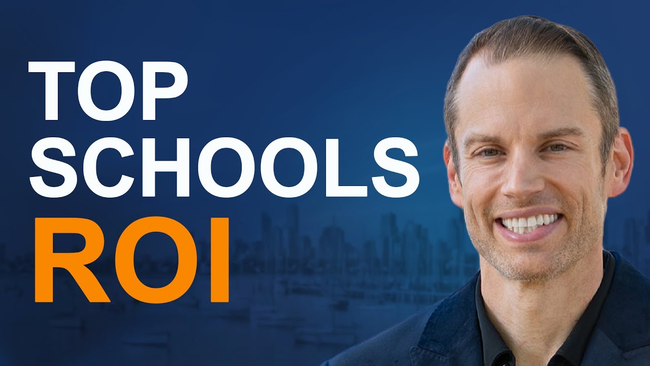 Perth&rsquo;s Top 10 Public High Schools: Smart Choice for Kids & Capital?