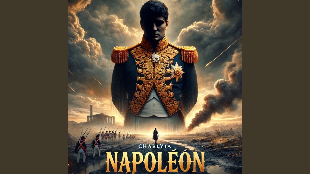 Napoléon
