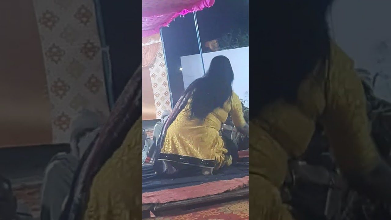 Parogram Dance#Bhojawas#youtube