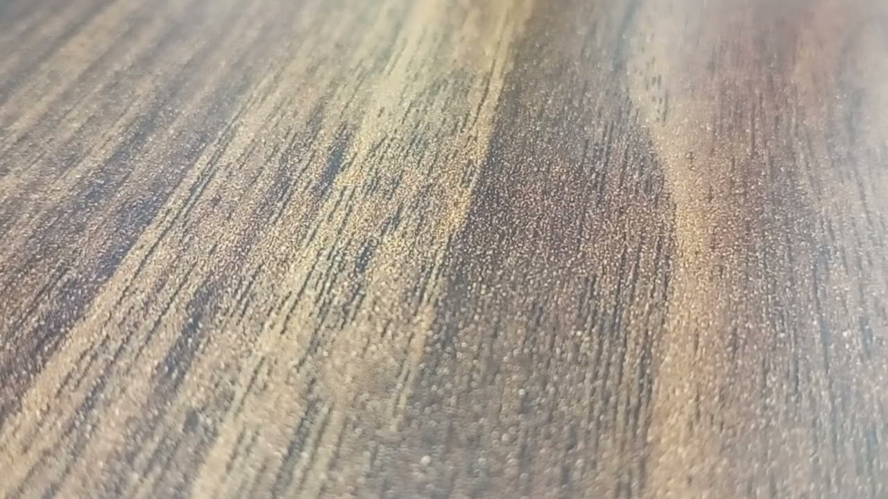 疾風ザブングル　串田アキラ