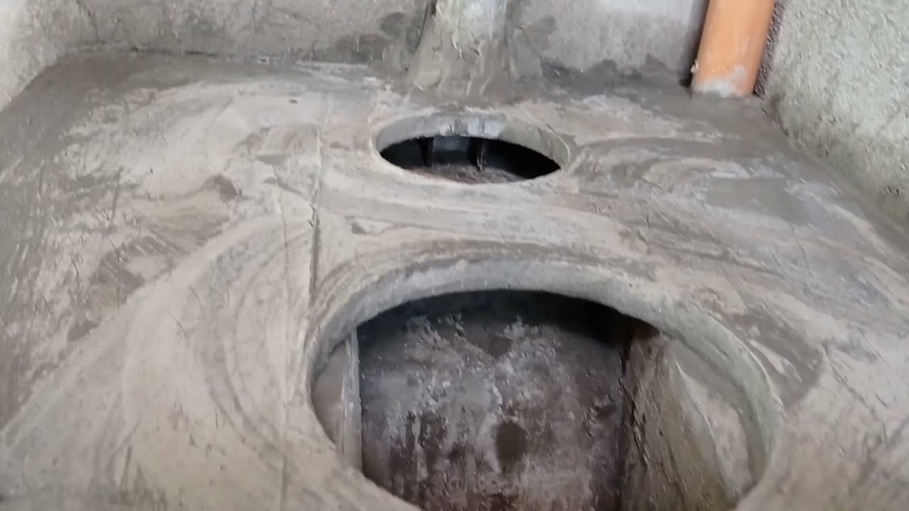 cool idea, DIY smokeless wood stove with grill.