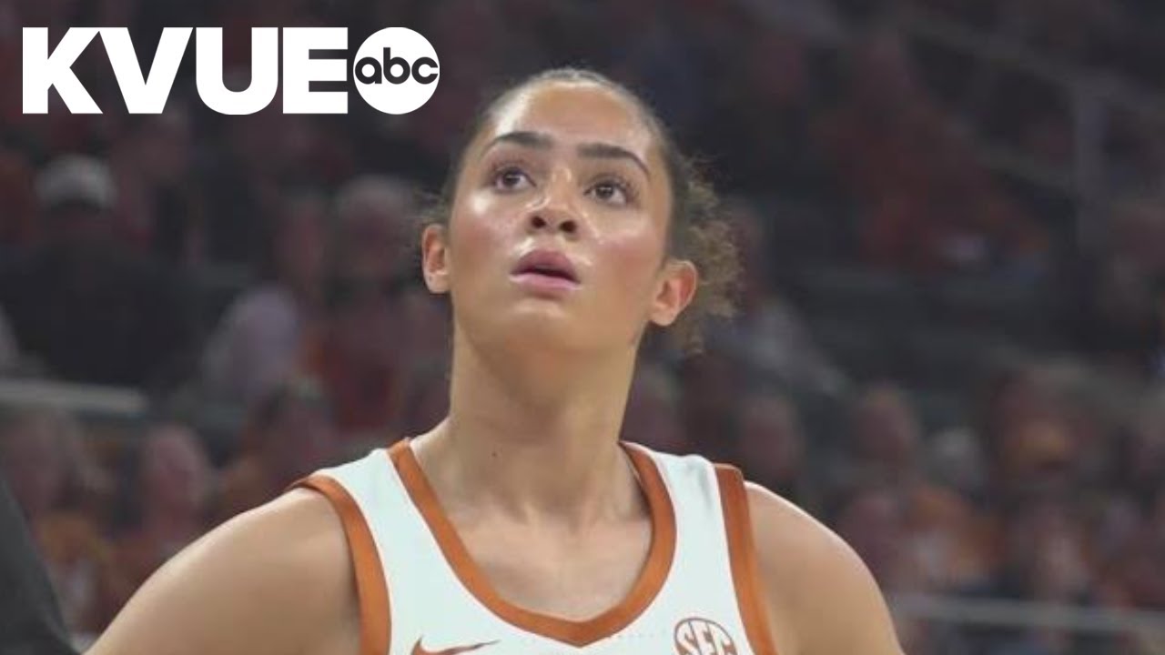 Texas Women's Basketball: Multiple Longhorns enter transfer portal