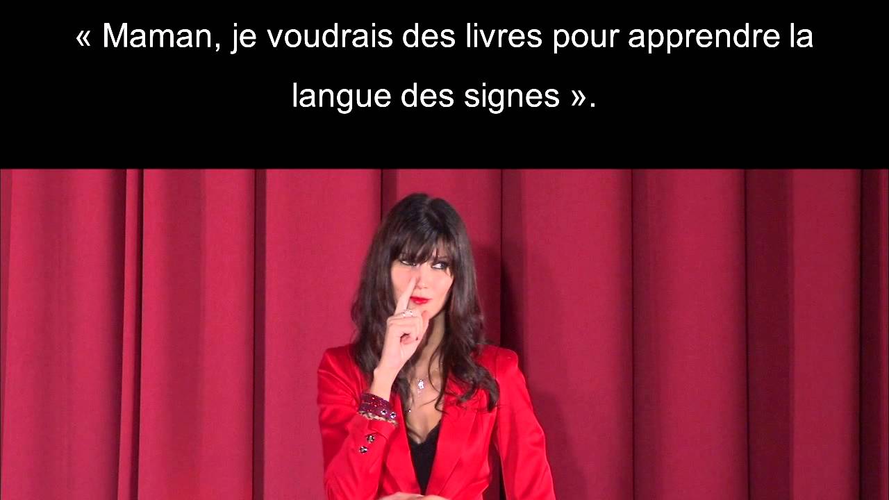 Comment désobéir a changé ma vie et peut changer la vôtre | Sophie VOUZELAUD | TEDxLimoges