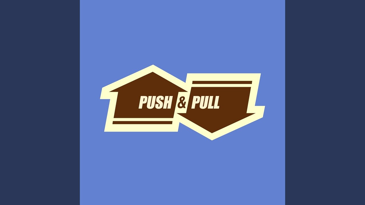 Where Are the Ingredients?