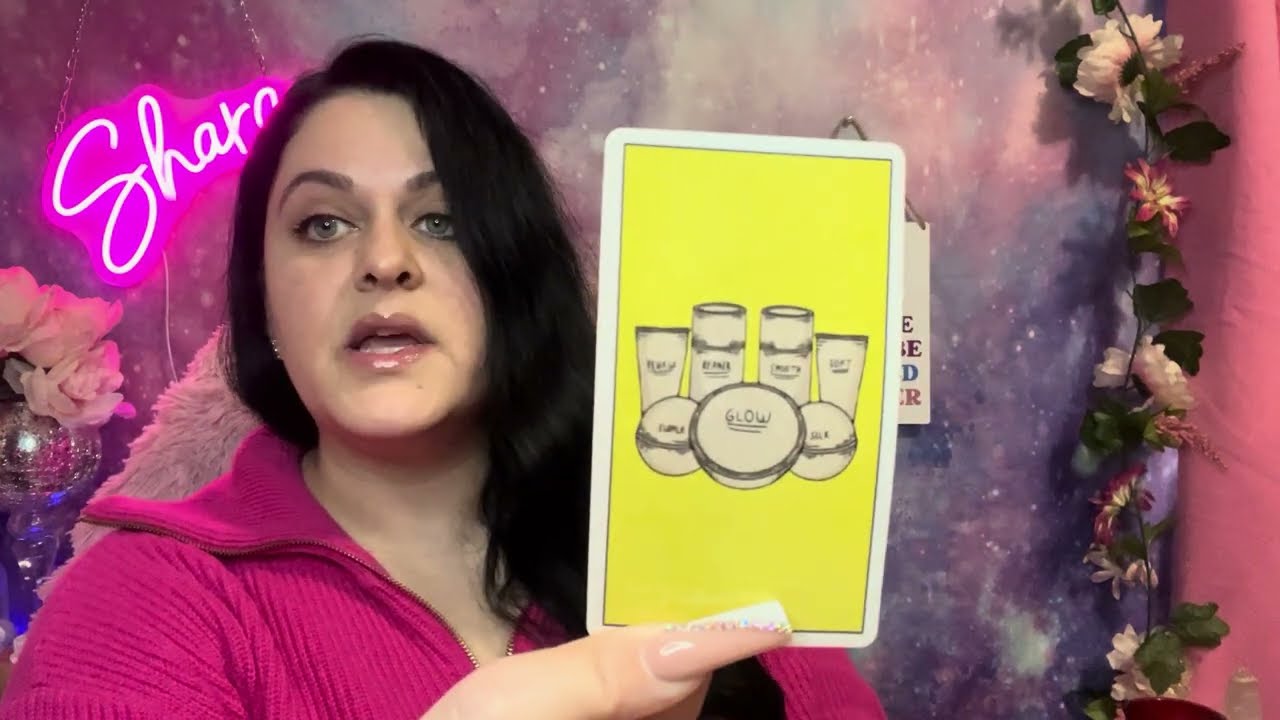 CAPRICORN PIPING HOT NEW LOVE! AND SOMEBODY IS JEALOUS! Capricorn tarot reading ￼￼