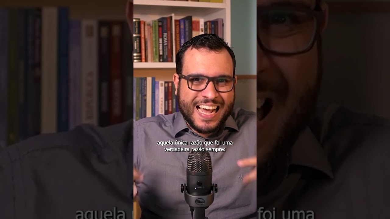 Um recado aos protestantes que pensam em se converter ao catolicismo