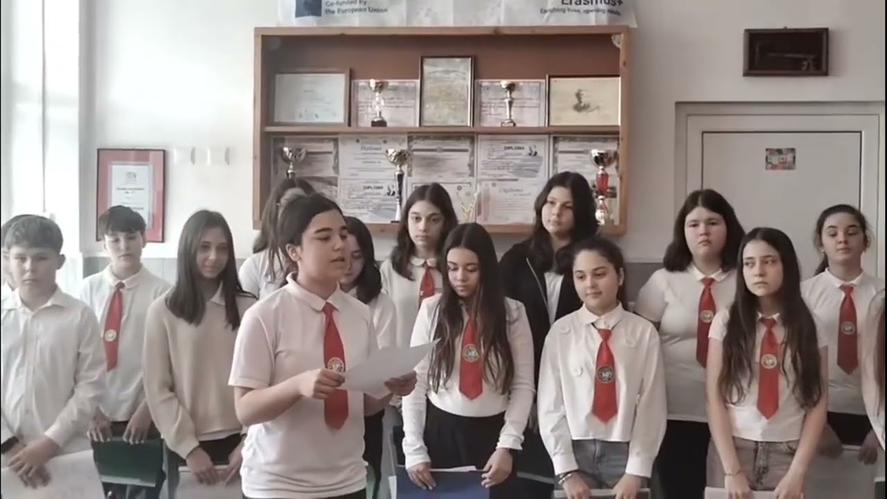 La mulţi ani, mamă! La mulţi ani, femeie!💗🤱 🫶