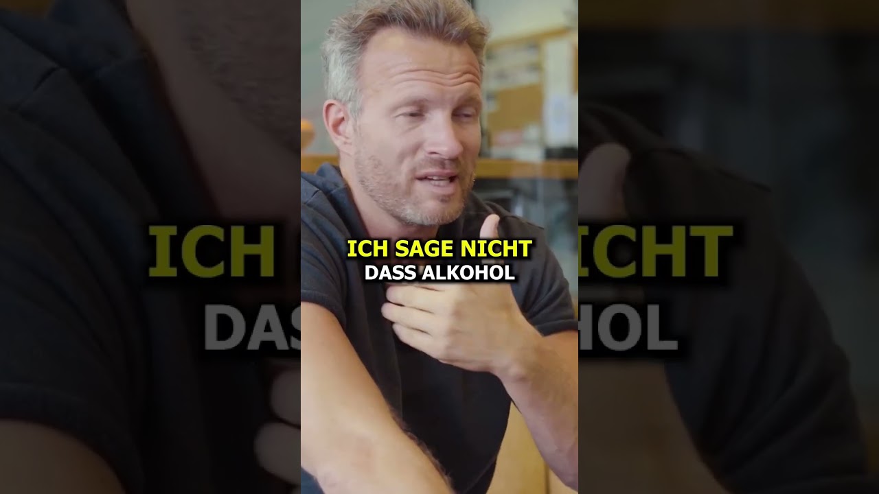 Das Ziel lautet produktiv zu sein! #mindset #mehrgesch&auml;ft #business #umsetzung #umsatz #vertrieb