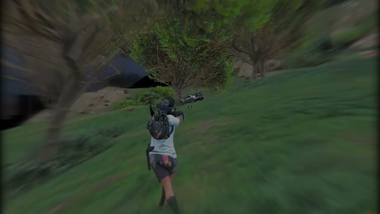 Bana iyi gelmeyin, ben bi' şair değilim #mdrp #interaction